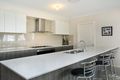 Property photo of 31 Upington Drive East Maitland NSW 2323