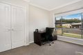 Property photo of 31 Upington Drive East Maitland NSW 2323