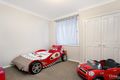 Property photo of 31 Upington Drive East Maitland NSW 2323