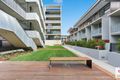 Property photo of 401/3 Flour Mill Way Summer Hill NSW 2130