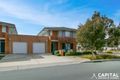 Property photo of 15 Stowport Avenue Crace ACT 2911