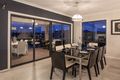 Property photo of 1 Hannaford Crescent Wyreema QLD 4352