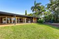 Property photo of 82 Tallai Road Tallai QLD 4213
