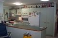 Property photo of 4 Ridge Court Warner QLD 4500