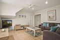 Property photo of 2 Kalaui Street North Balgowlah NSW 2093