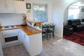 Property photo of 17 Douglas Drive Bridgewater TAS 7030