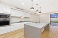 Property photo of 29A Cowl Street Greenacre NSW 2190