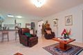 Property photo of 4 Little Acre Close Langwarrin VIC 3910