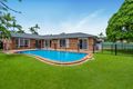 Property photo of 67 Parkes Drive Helensvale QLD 4212