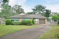 Property photo of 3 Rix Place Camden South NSW 2570