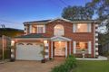 Property photo of 98 Excelsior Road Mount Colah NSW 2079