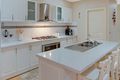 Property photo of 13 Canterbury Grove Epping VIC 3076