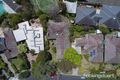 Property photo of 56 Lynch Crescent Brighton VIC 3186