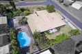 Property photo of 1 Glenview Crescent Avoca QLD 4670