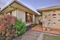 Property photo of 1 Glenview Crescent Avoca QLD 4670