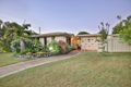 Property photo of 1 Glenview Crescent Avoca QLD 4670