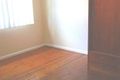 Property photo of 3 Elliotts Road Fairy Meadow NSW 2519