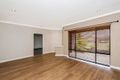 Property photo of 20 Westfield Way Australind WA 6233