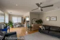 Property photo of 25 Burreburry Crescent Orange NSW 2800