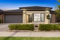 Property photo of 211 Boundary Road Mount Duneed VIC 3217