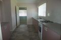 Property photo of 4 Barry Street Killara VIC 3691