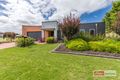 Property photo of 1 Grandis Way Yakamia WA 6330