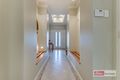 Property photo of 1 Grandis Way Yakamia WA 6330