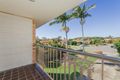 Property photo of 1/6 Peewee Place Burleigh Waters QLD 4220