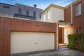 Property photo of 2/40 Everett Street Brunswick West VIC 3055