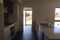 Property photo of 19 Nichols Street Durack NT 0830