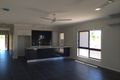 Property photo of 19 Nichols Street Durack NT 0830