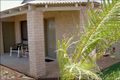 Property photo of 1/2 Matebore Street Nickol WA 6714