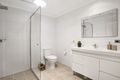 Property photo of 2 Kalaui Street North Balgowlah NSW 2093