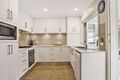 Property photo of 2 Kalaui Street North Balgowlah NSW 2093