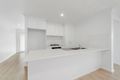 Property photo of 1 Assembly Close Thrumster NSW 2444