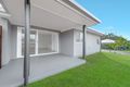 Property photo of 1 Assembly Close Thrumster NSW 2444