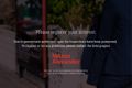 Property photo of 15/127 Hawdon Street Heidelberg VIC 3084