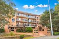 Property photo of 5/53 Bridge Street Epping NSW 2121