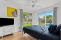 Property photo of 67 Parkes Drive Helensvale QLD 4212