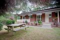 Property photo of 11 Plantation Road Riddells Creek VIC 3431