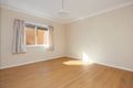 Property photo of 65 Mona Vale Road Mona Vale NSW 2103