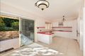 Property photo of 65 Mona Vale Road Mona Vale NSW 2103