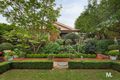 Property photo of 18 Miller Street Essendon VIC 3040