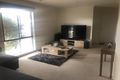 Property photo of 10 Olivia Way Hastings VIC 3915
