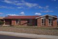 Property photo of 7 Kingscote Crescent Bonython ACT 2905
