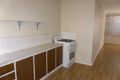 Property photo of 5/1 West Street Preston VIC 3072