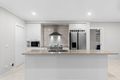 Property photo of 211 Boundary Road Mount Duneed VIC 3217