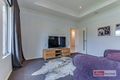 Property photo of 1 Grandis Way Yakamia WA 6330