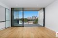 Property photo of 401/3 Flour Mill Way Summer Hill NSW 2130