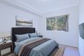 Property photo of 5/53 Bridge Street Epping NSW 2121
